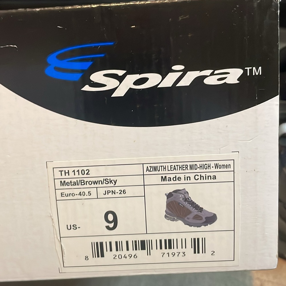 🔥Spira🔥 - Picture 9 of 10